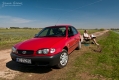 041_Biebrza - kwiecien 2012